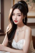 何对待这一？中华