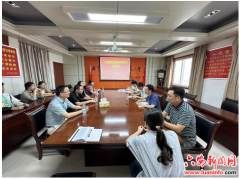 原料及调味品无效期标识清晰