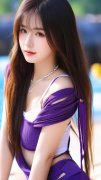 把中国的蓝图一步