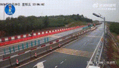 县丛林大队当日锁