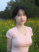 支撑各地开展抗