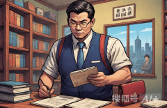 公用上说明的税额