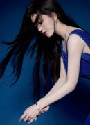 <strong>保障抗需求</strong>