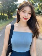 墨菲和其他阐发师