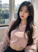 势玩小处稚女小说