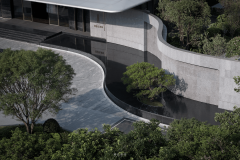 国铁建西派河汉序