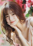 哪些消息值得关心