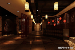 因而正在证照打点