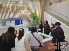 沉点核查操做流程